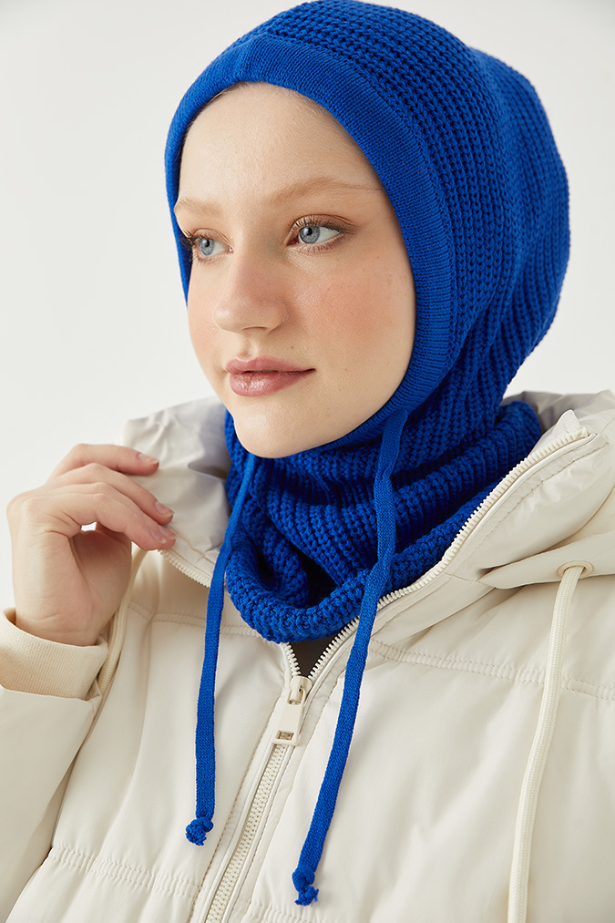 Balaclava